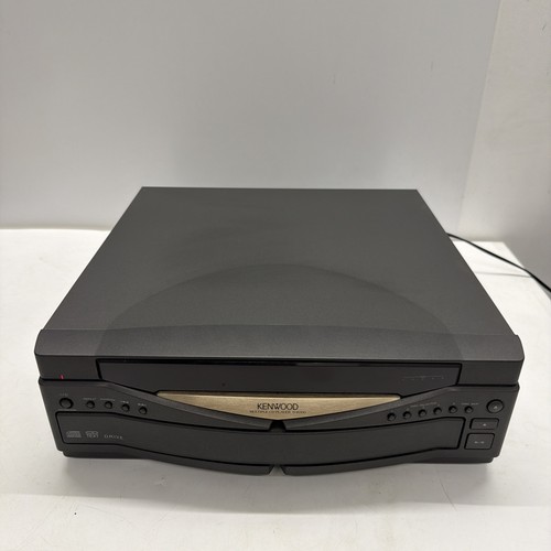 Kenwood r350 series - 21,