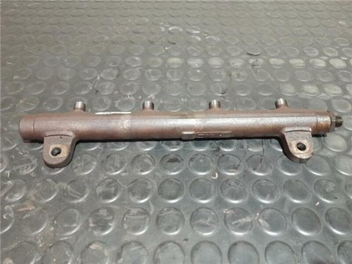 6h4q 9d280 injection bar - 6h4q-9d280-ab,