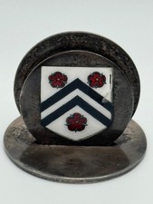 Antique New College Oxford