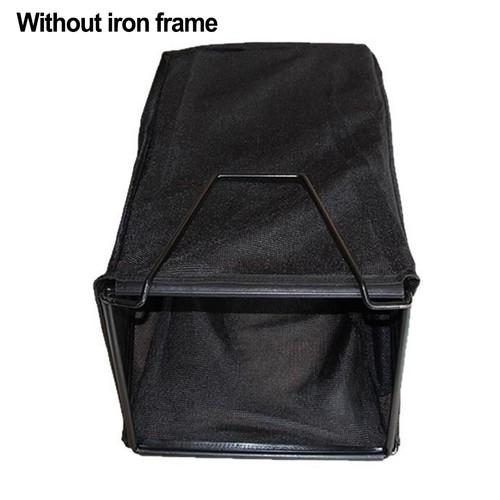For honda compatible mower - honda,