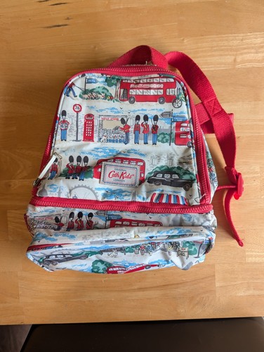 Cath kidston london - kidston, &