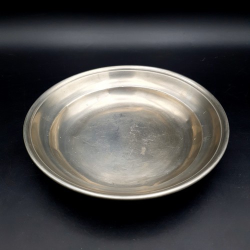 Gunnar havstad pewter - havstad,