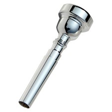 5C Trumpet Mouthpiece