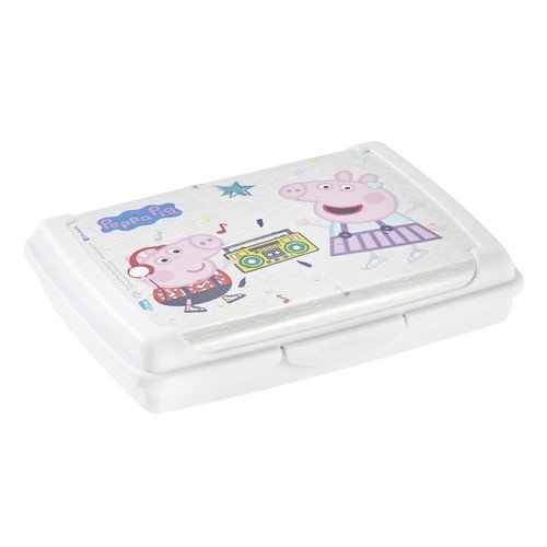 Olek peppa pig decoclickbox - olek,