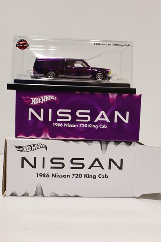 2023 hot wheels - wheels, collectors