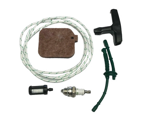 Service kit fits stihl - fits,