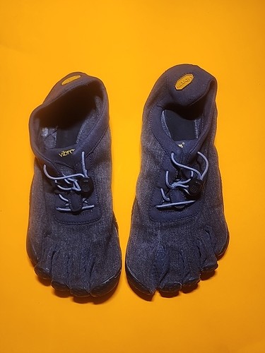 Vibram fivefingers kso eco - vibram,