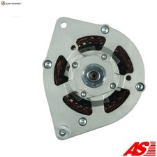 GENERATOR A0300 FOR AIXAM