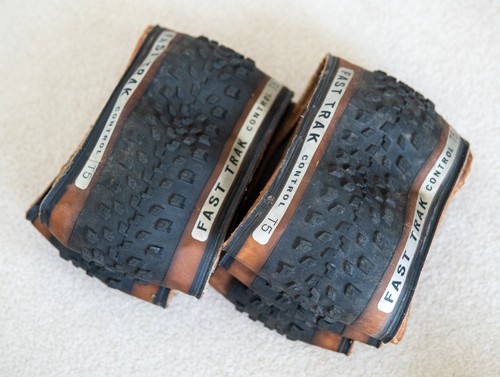 Pair 2 35 specialized - pair,