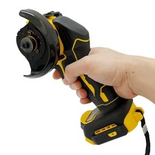DeWALT 3” Mini Cordless