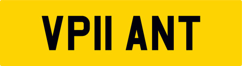 Digger hire firm - digger,