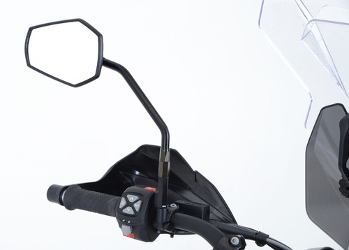 Husqvarna 701 supermoto - husqvarna,
