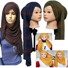 LATEST PRE-STYLED ONE PIECE