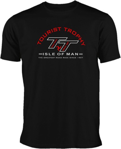 Isle man tourist - isle, of
