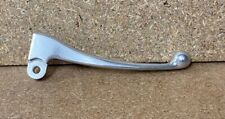 NOS OEM RH Front Brake Lever