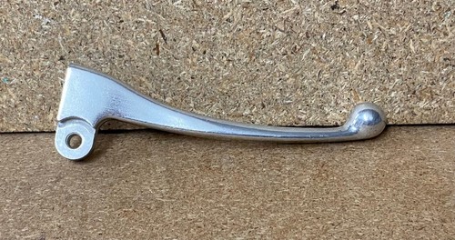 Nos oem front brake - nos, lever