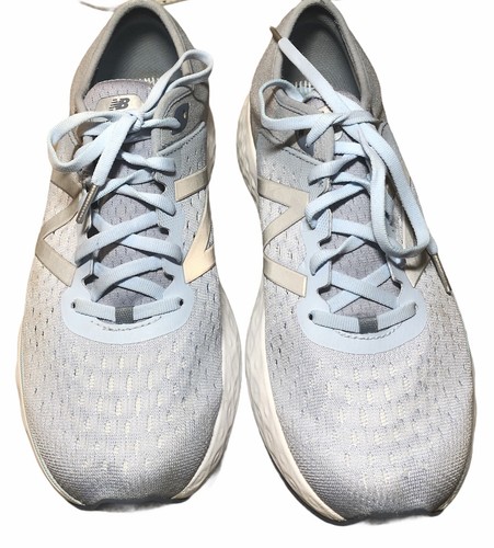 New balance women - new,