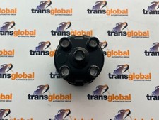 Petrol Distributor Cap for