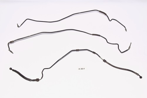 Honda cbr 1100 - honda,