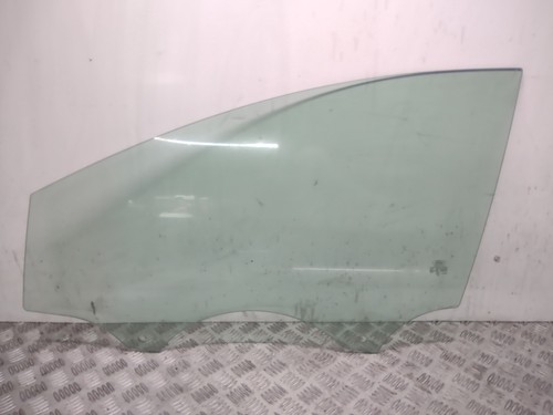 Ford mk3 focus titanium 5dr - titanium,
