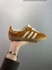 adidas Wales Bonner x Samba OG