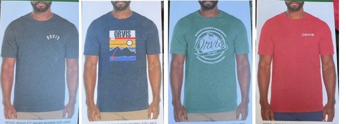 Orvis mens outdoor classic - orvis, mens'