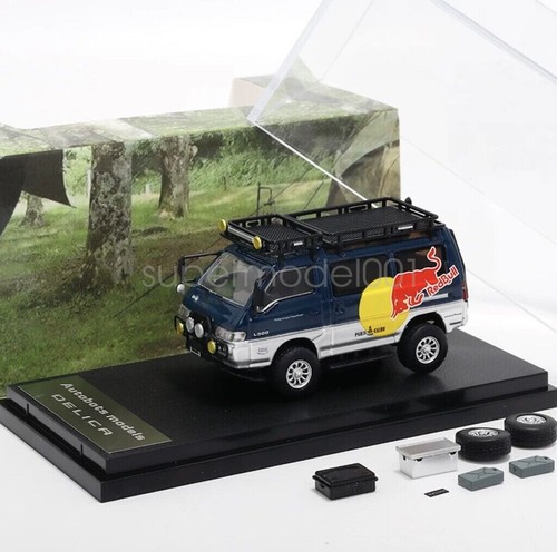 Autobots scale for blue - autobots, 1:64