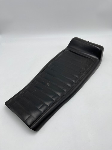Yamaha suzuki honda - honda, seat