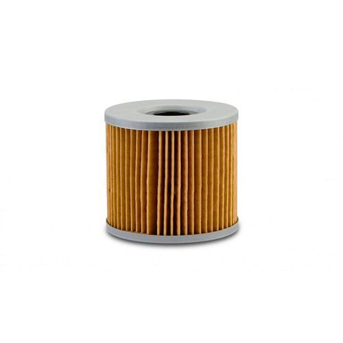 Oil filter fits suzuki - filter, gs