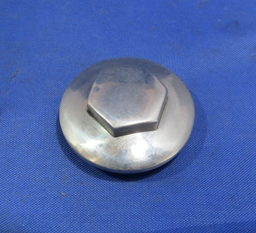 Triumph pre unit twins rocker - pre,