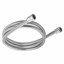 2m Universal Stainless Steel