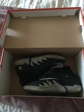 🔥RARE🔥Nike Hypervenom X