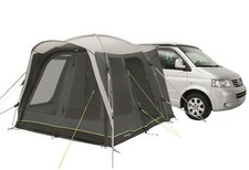 Outwell Milestone Shade