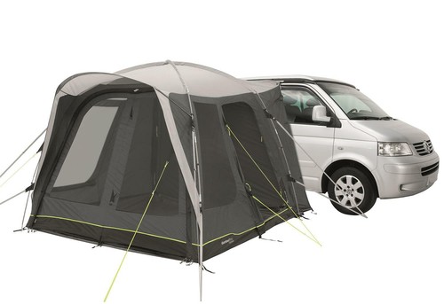 Outwell milestone shade - milestone,