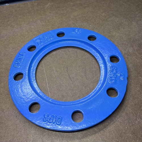 Ifp 200 flange sdr11 - cl,