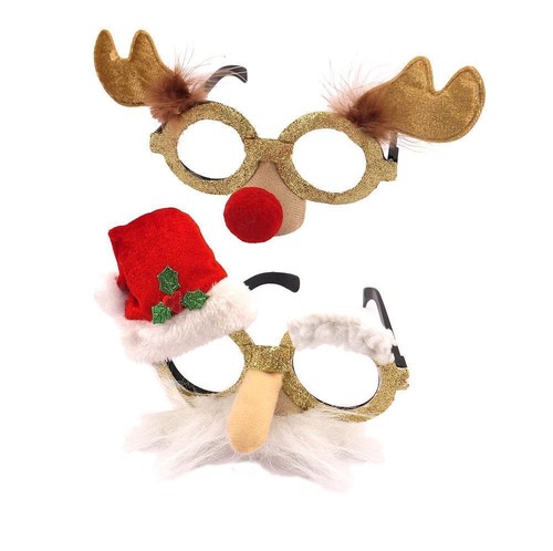 Adult christmas xmas - adult,