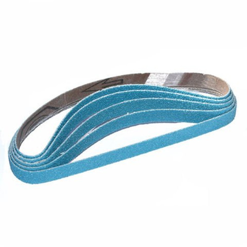 330mm zirconium sanding - 10,