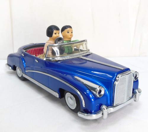 Photoing car rolls - rolls, royce