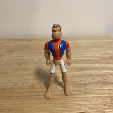 Disney Famosa Peter Pan Pirate