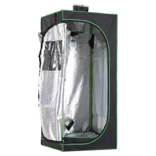 Grow tent reflective - tent,