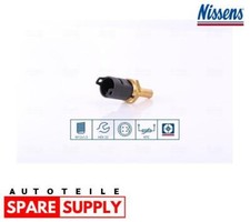 SENSOR, COOLANT TEMPERATURE FOR BMW LAND ROVER NISSENS 207080