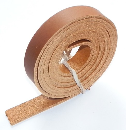2mm thick veg - veg, belt