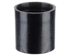 Tippmann Feeder Cylinder Plug