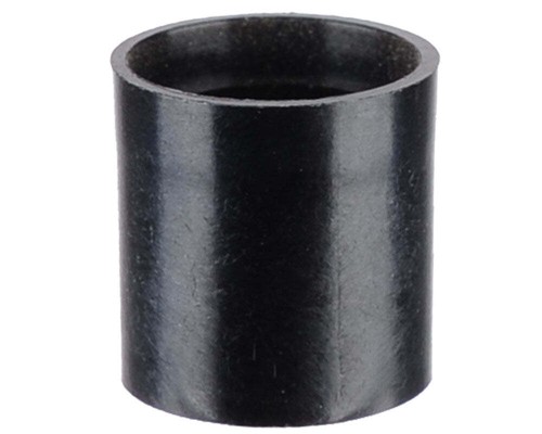 Tippmann feeder cylinder plug - tippmann,