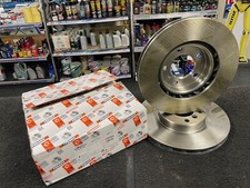 BMW M3 3.0 3.2 EVO E36 Z3 3.2