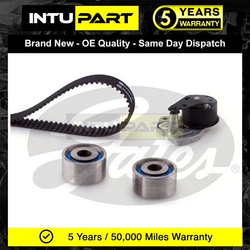 Fits 156 gtv - gt, spider