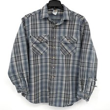 Vintage 90s Carhartt Heavy