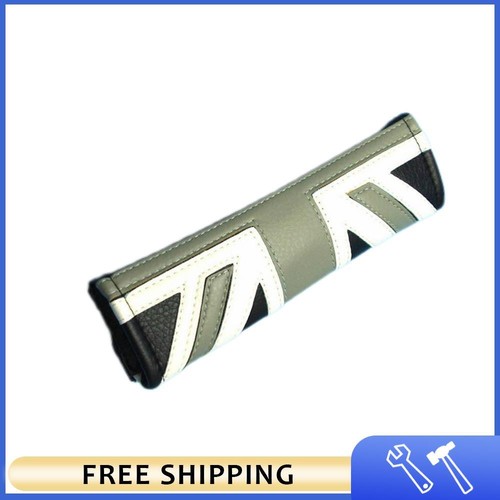 Universal union jack seat - universal,
