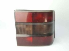 GENUINE FORD SCORPIO MK1 REAR