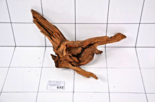 Aquarium Natural Driftwood